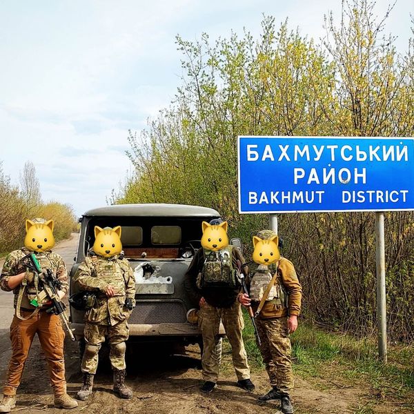 Фотозвіт
