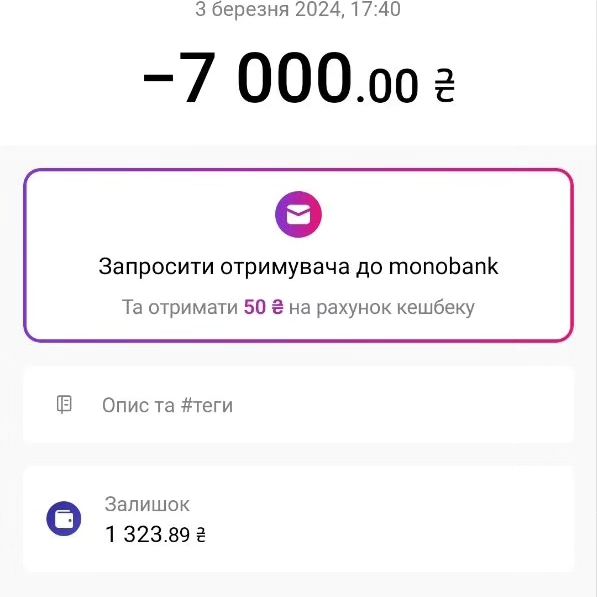 Фотозвіт