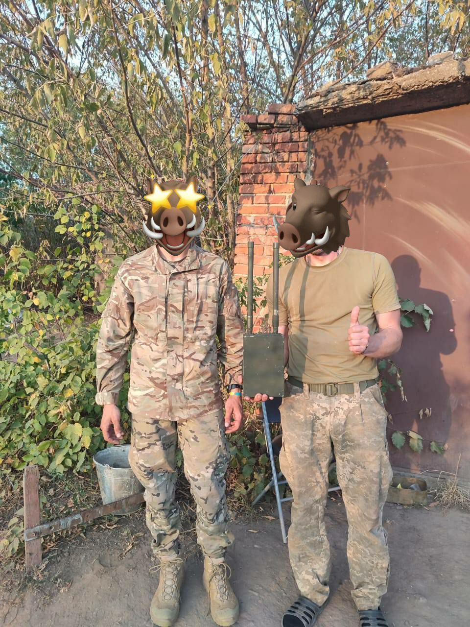 Фотозвіт