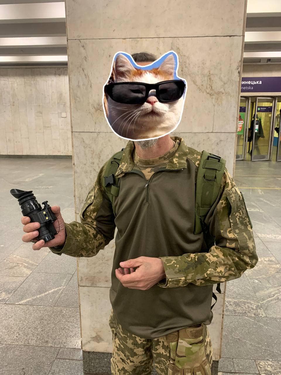 Фотозвіт
