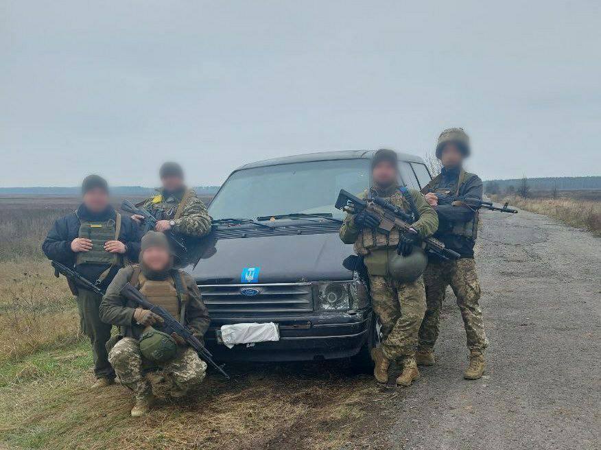 Фотозвіт