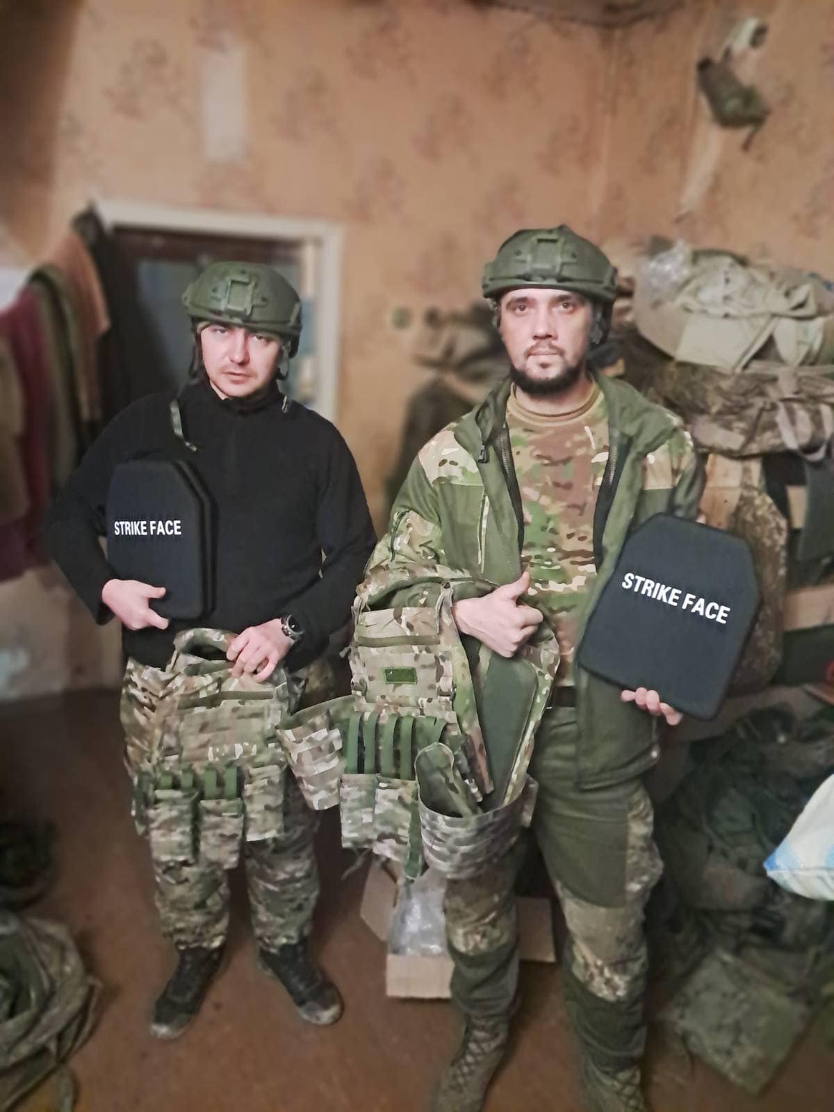 Фотозвіт