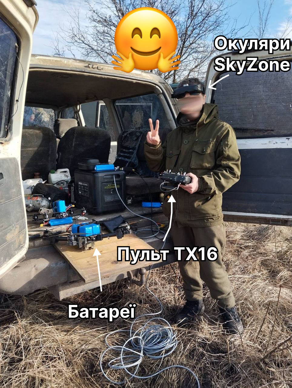 Фотозвіт