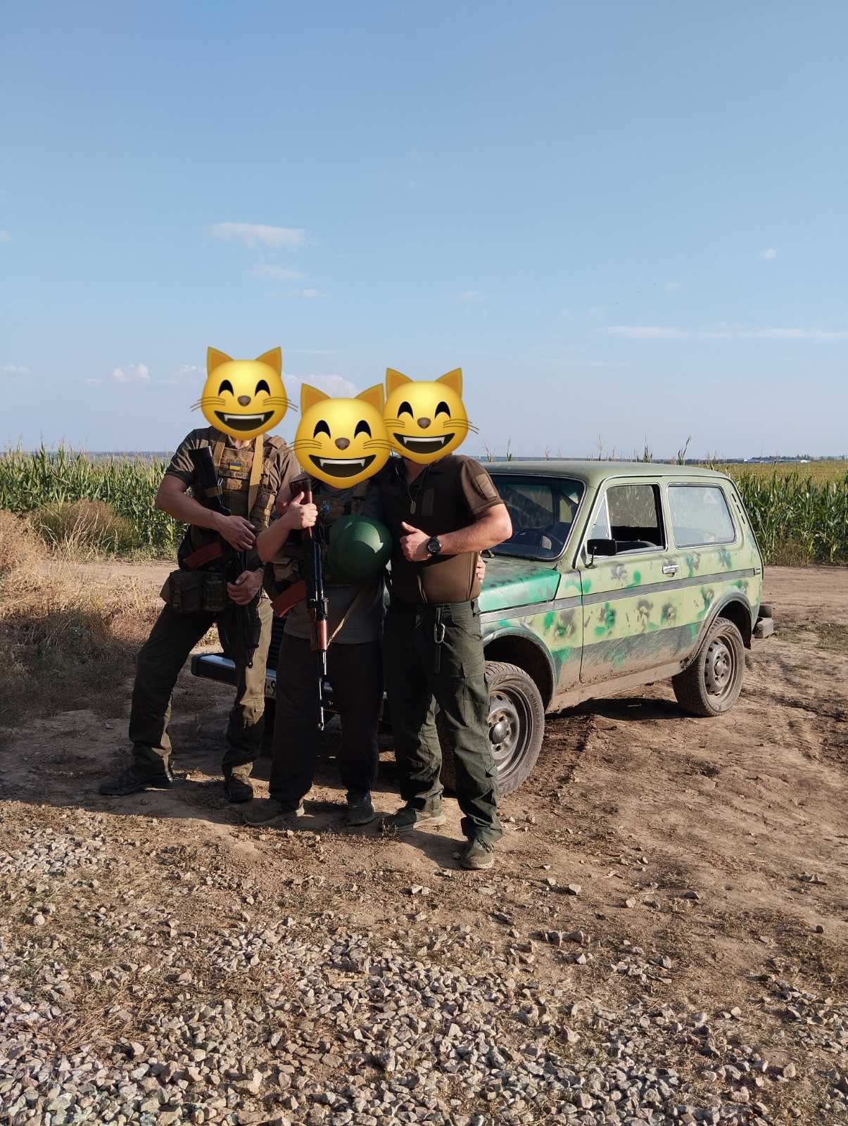 Фотозвіт