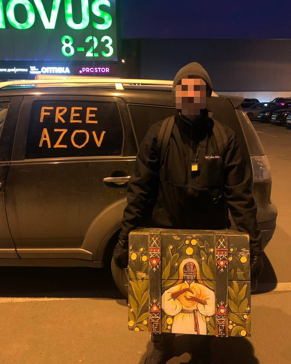 Фотозвіт