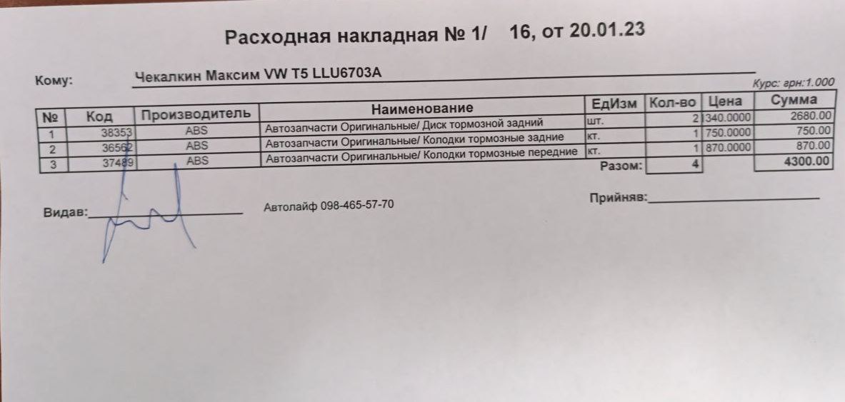 Фотозвіт