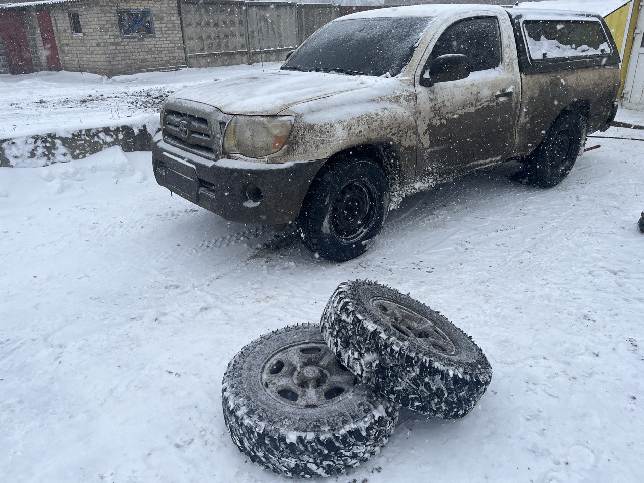 Фотозвіт
