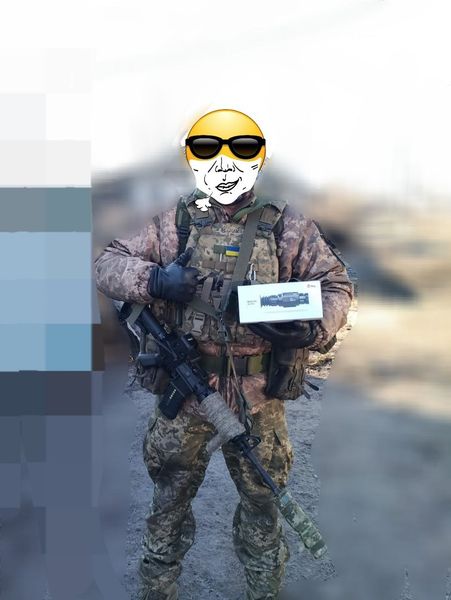 Фотозвіт