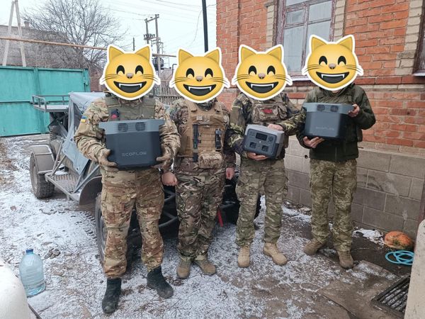 Фотозвіт