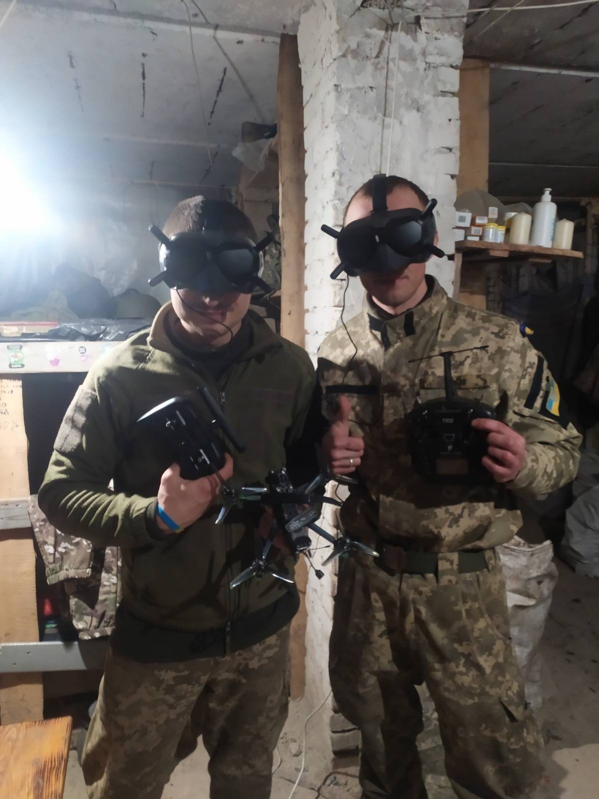 Фотозвіт