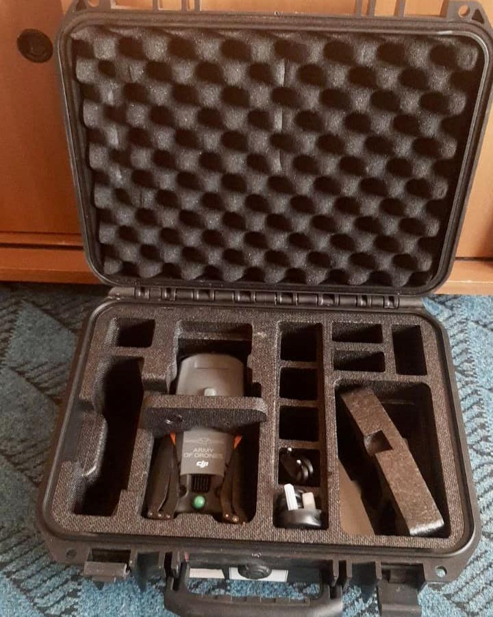 Фотозвіт