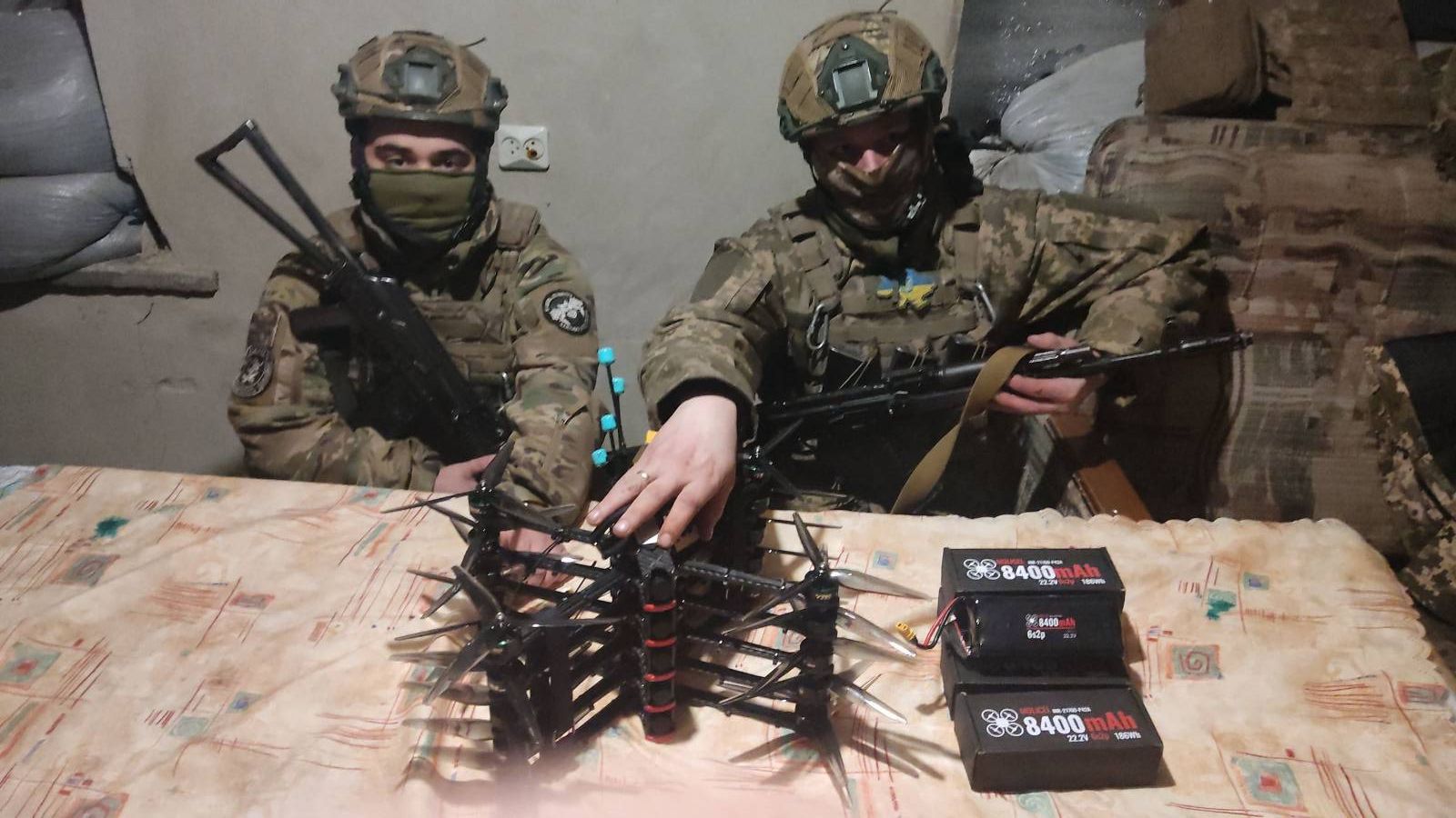 Фотозвіт