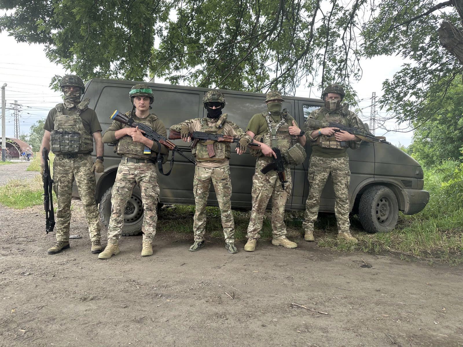 Фотозвіт