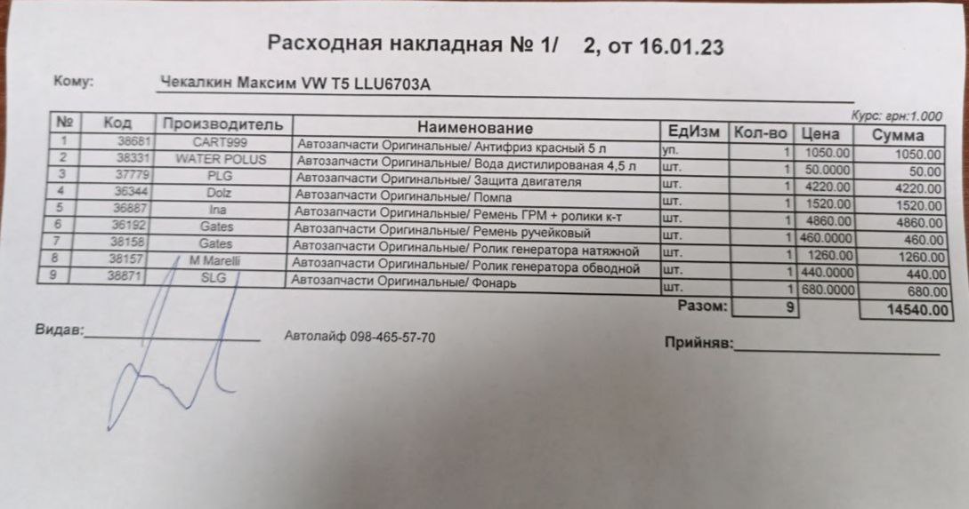 Фотозвіт