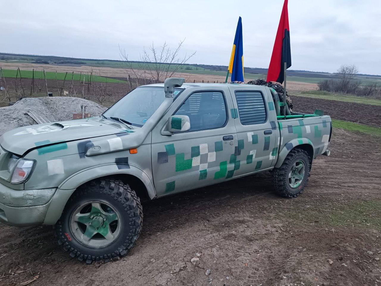 Фотозвіт