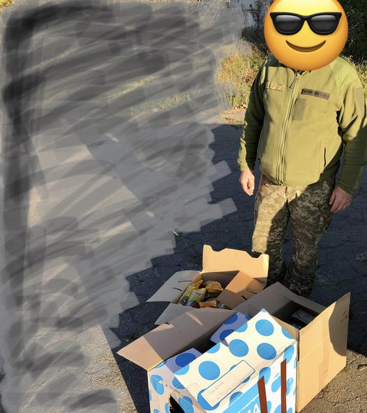 Фотозвіт