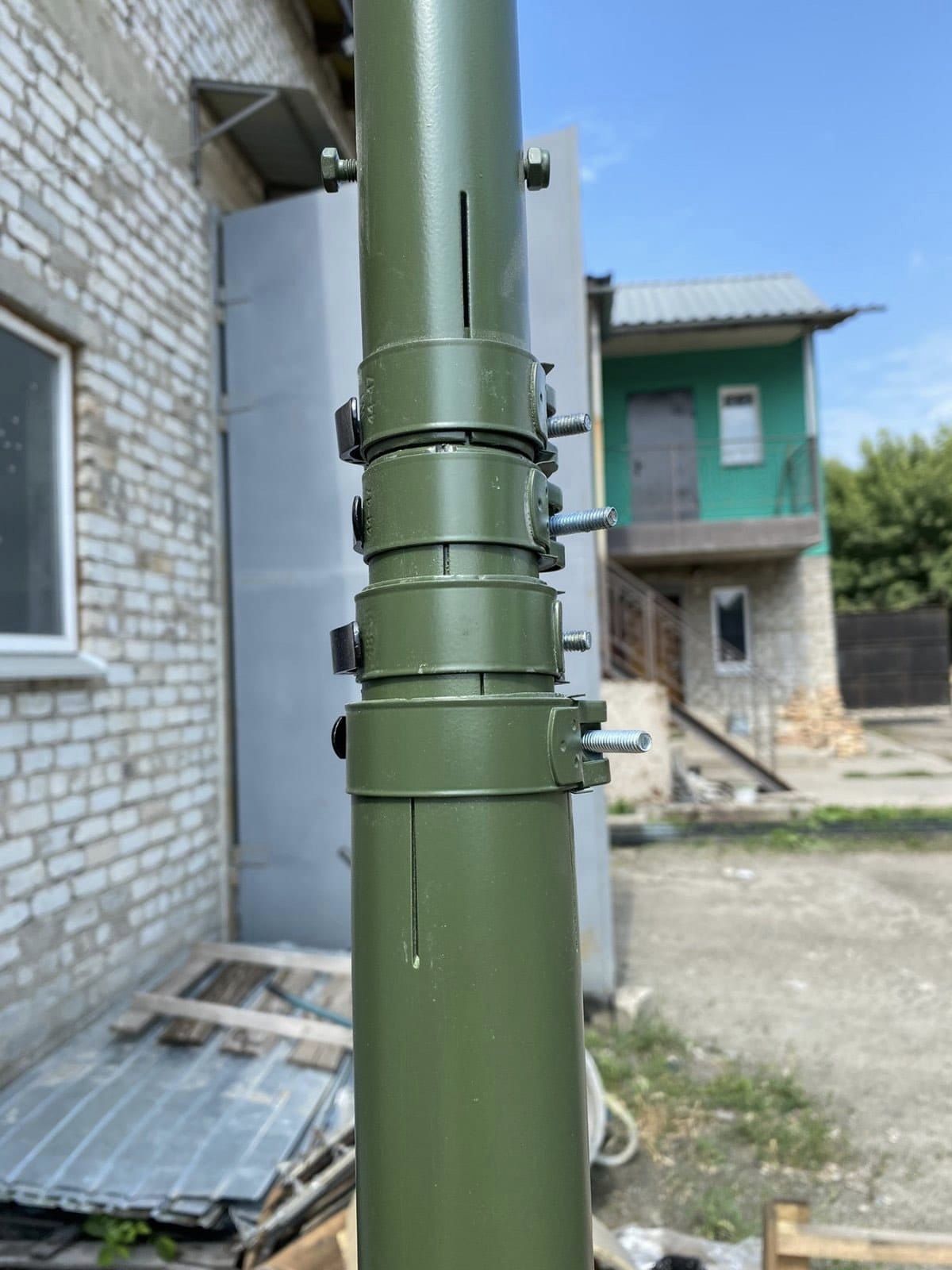 Фотозвіт