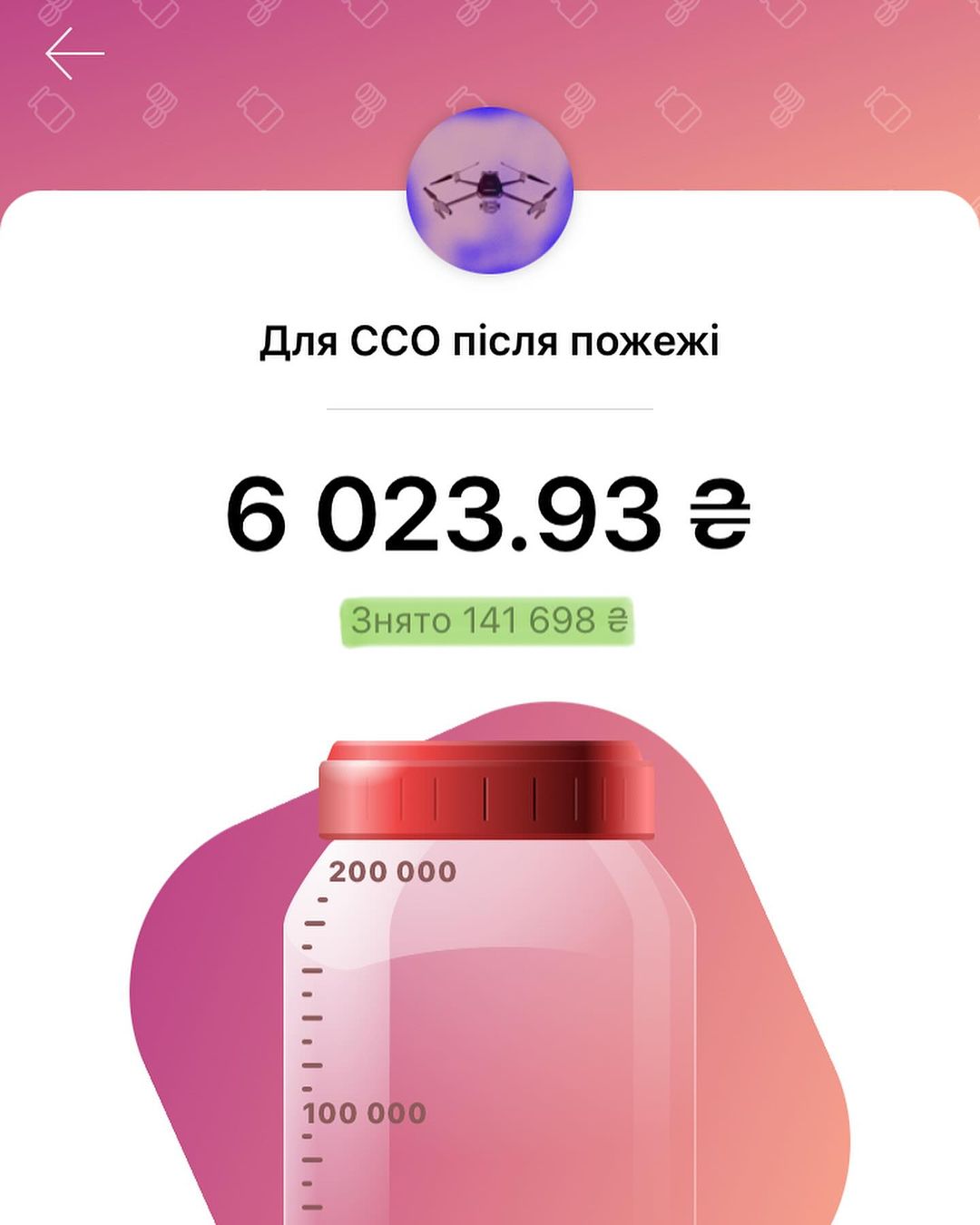 Фотозвіт