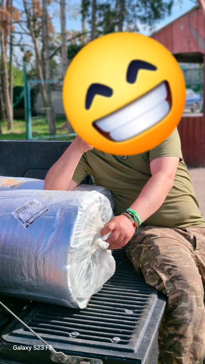 Фотозвіт