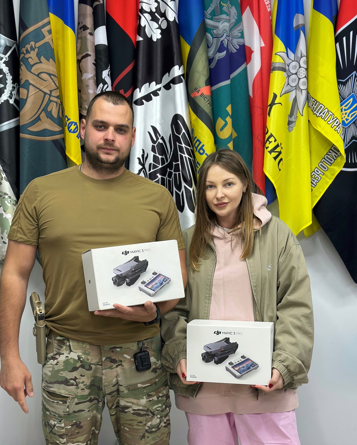 Фотозвіт