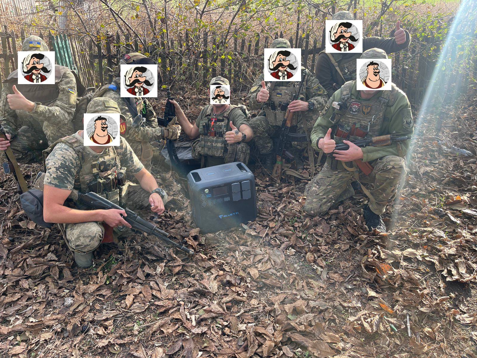 Фотозвіт
