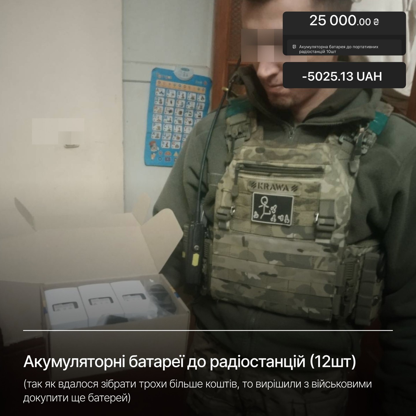 Фотозвіт
