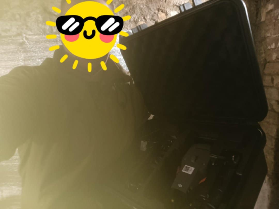 Фотозвіт