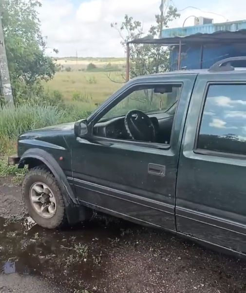 Фотозвіт