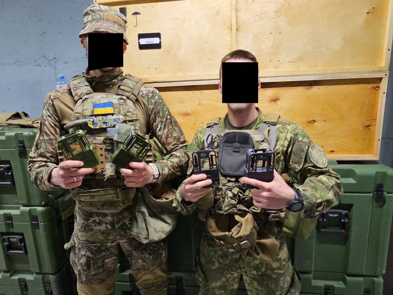 Фотозвіт
