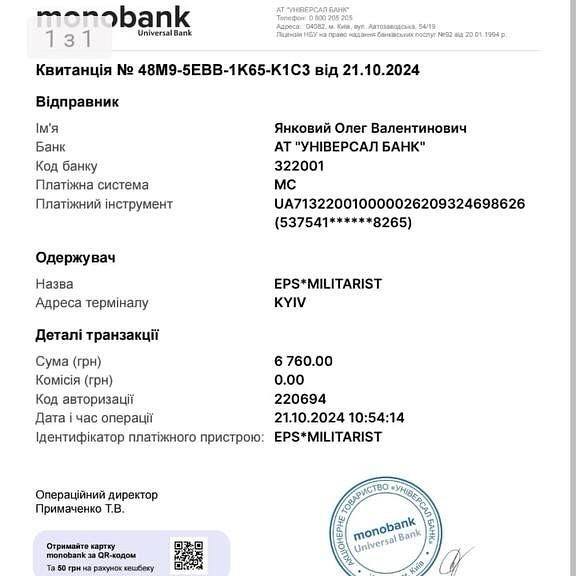 Фотозвіт