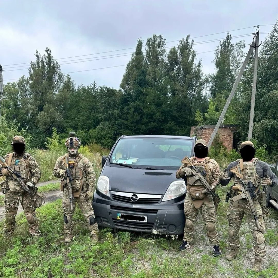 Фотозвіт