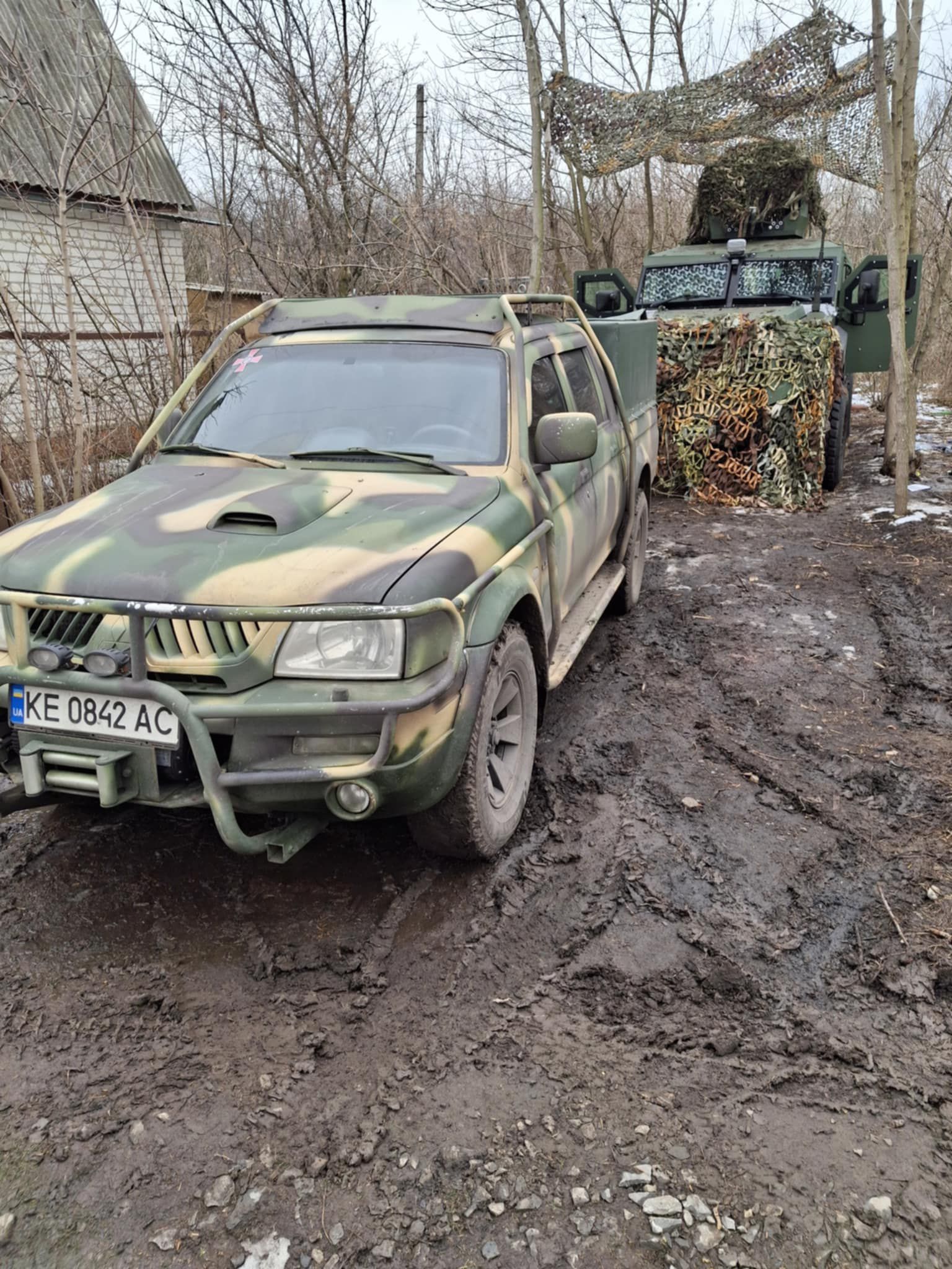 Фотозвіт