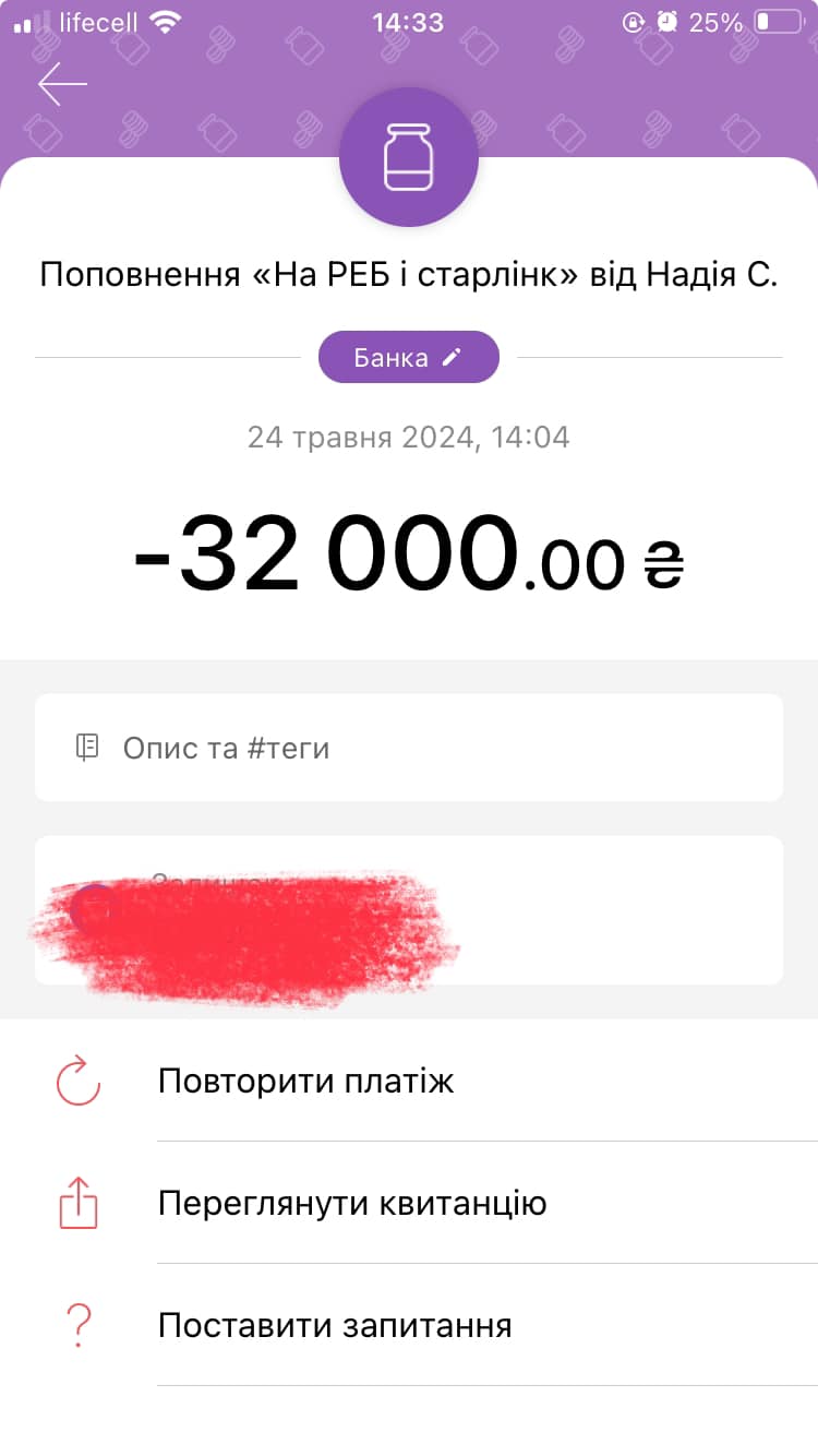 Фотозвіт