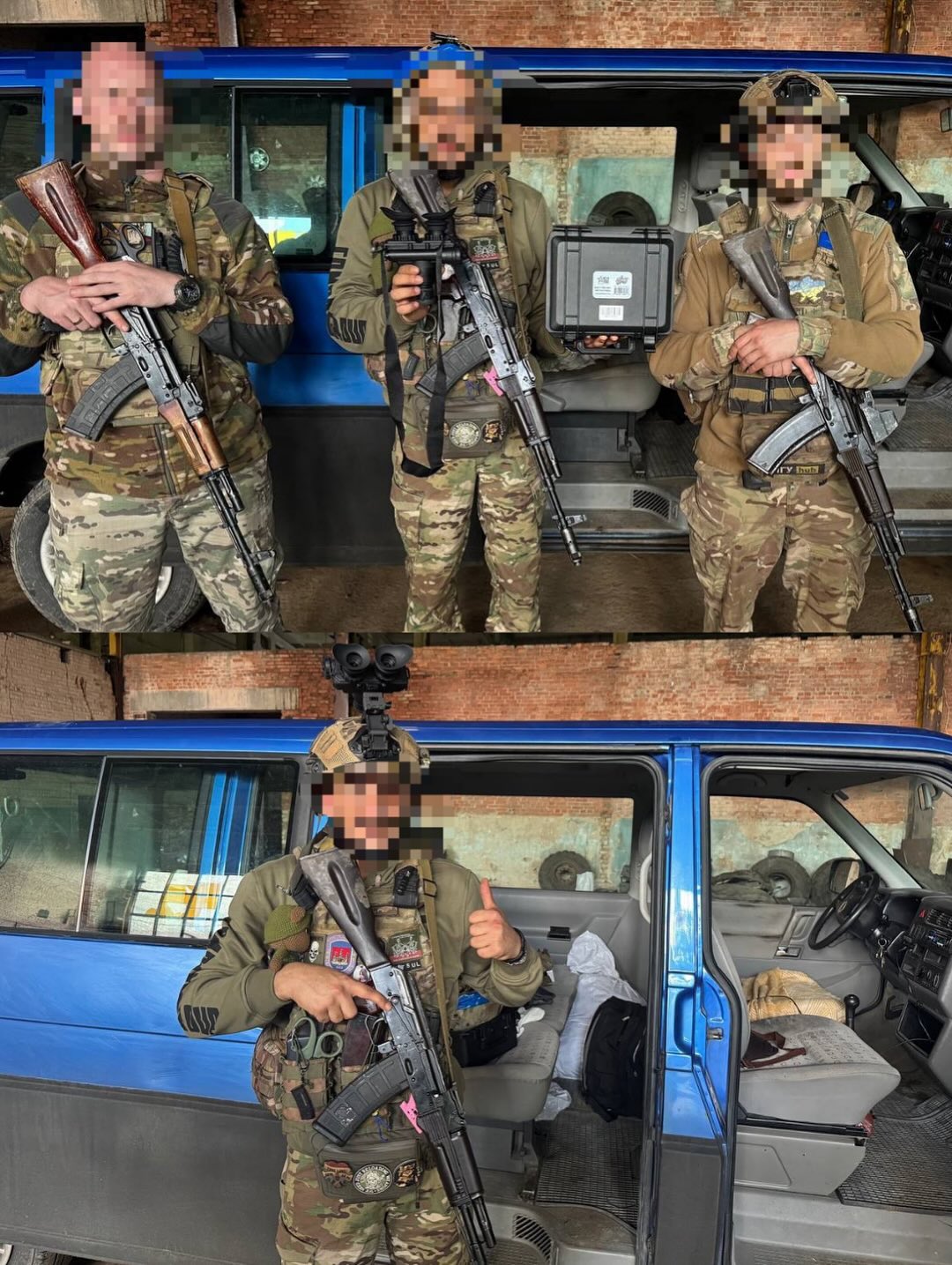 Фотозвіт