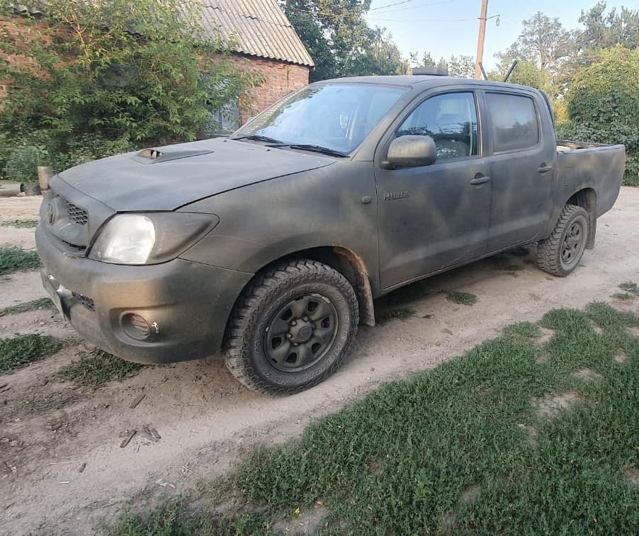 Фотозвіт
