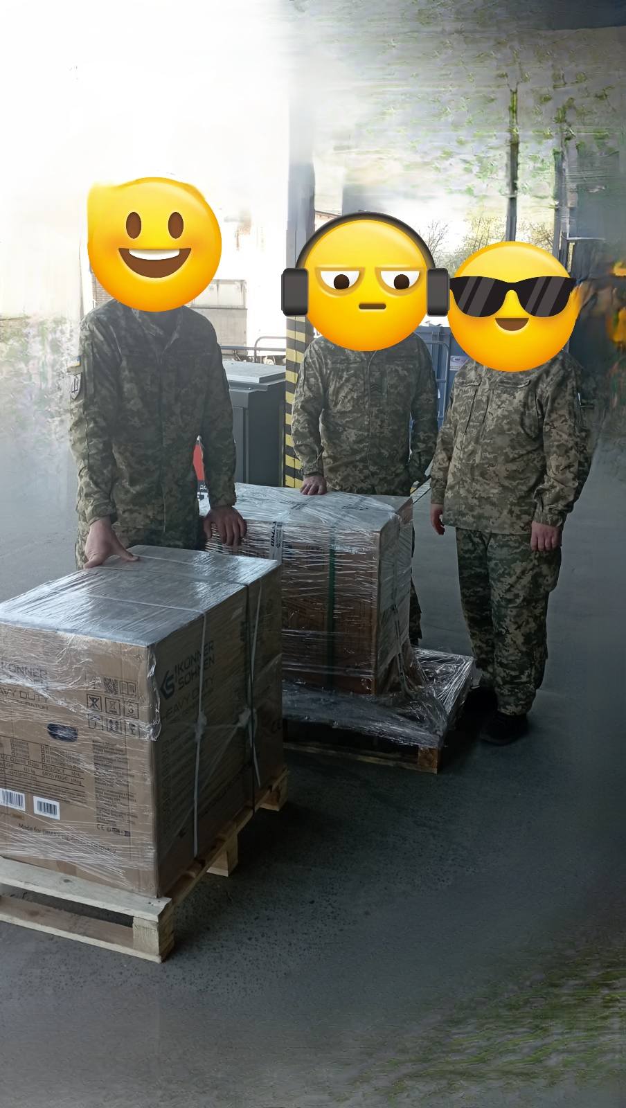Фотозвіт