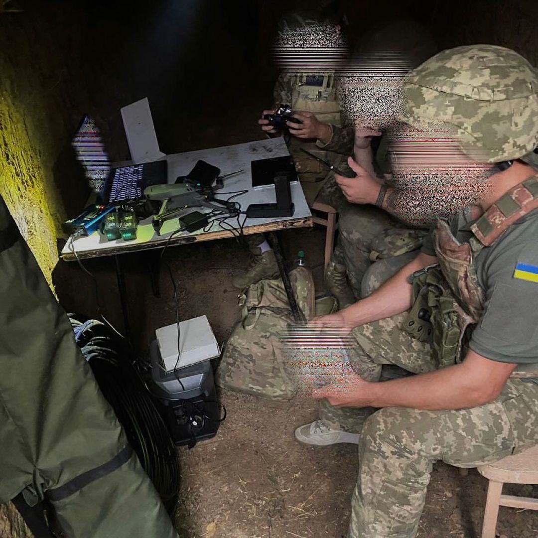 Фотозвіт