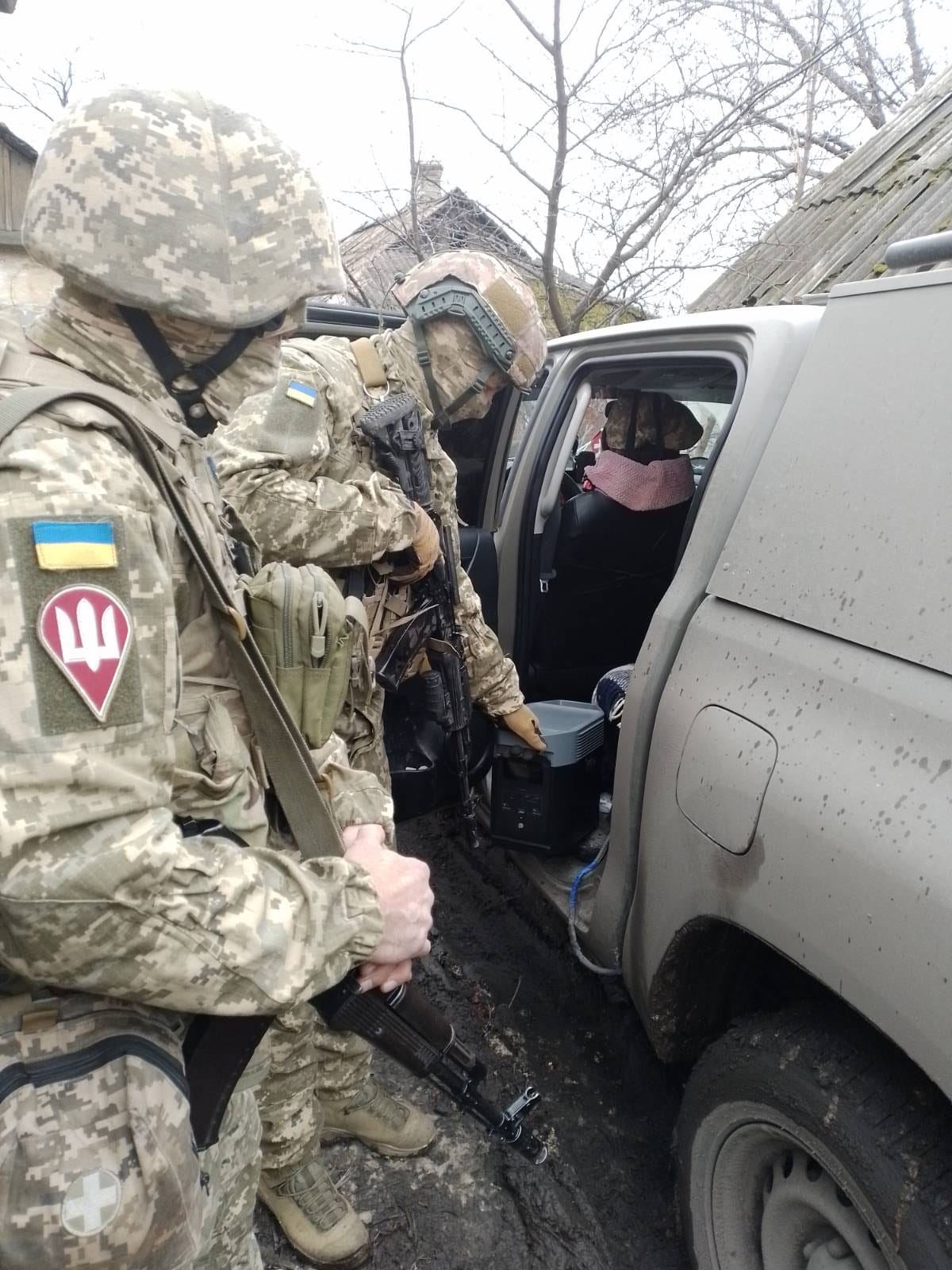 Фотозвіт