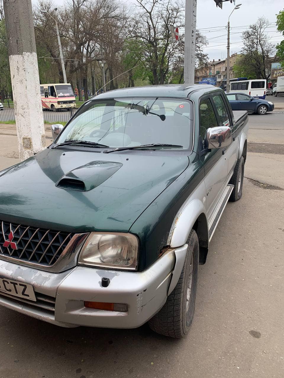 Фотозвіт