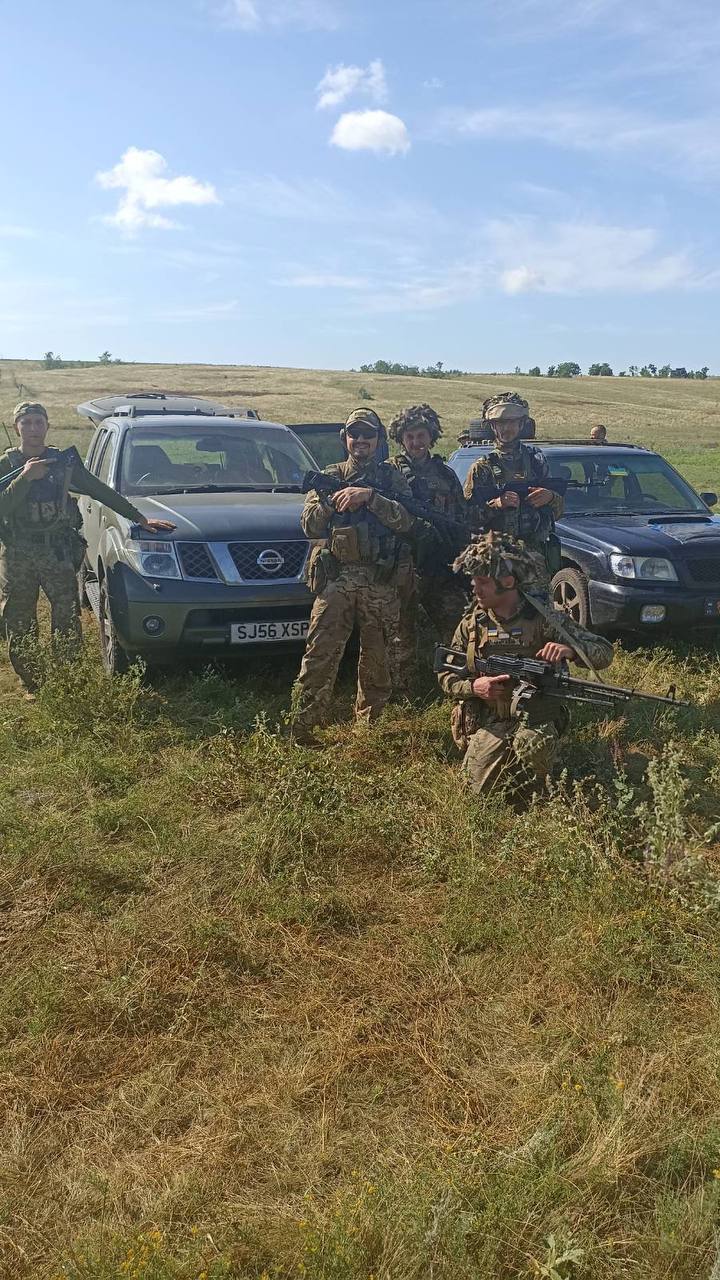 Фотозвіт