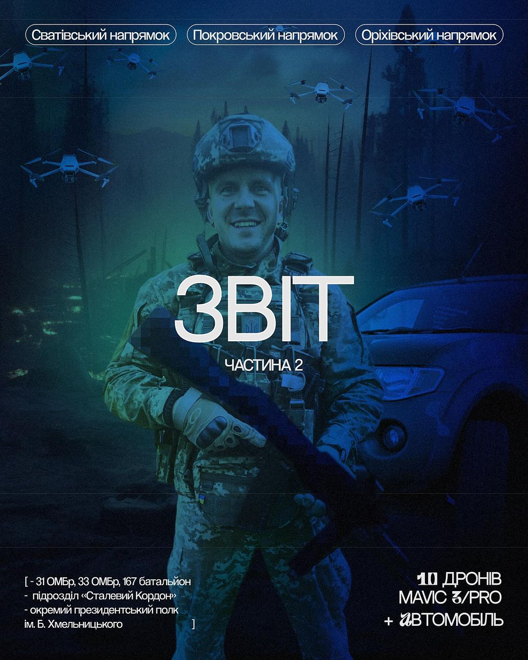 Фотозвіт