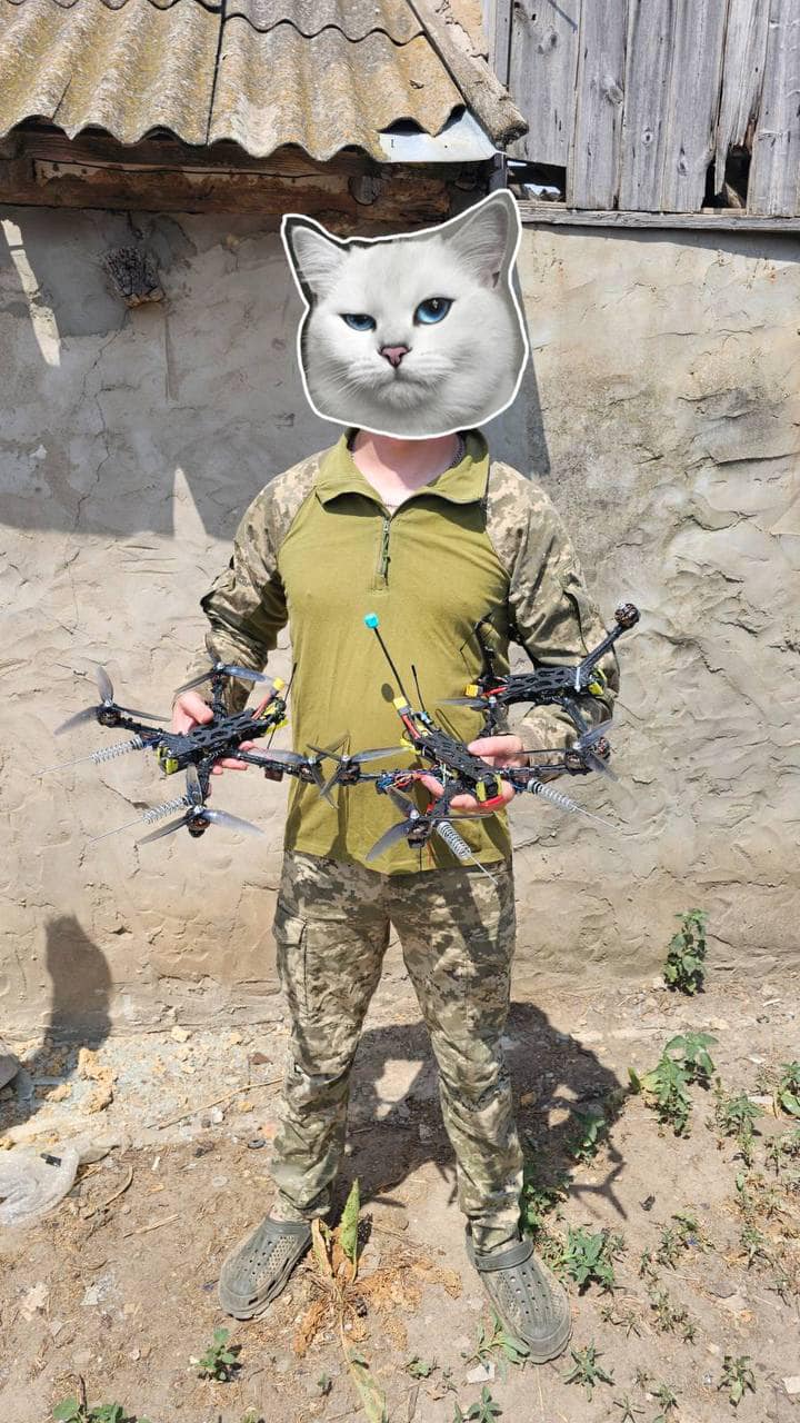 Фотозвіт