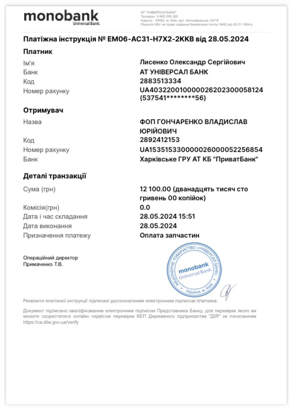 Фотозвіт
