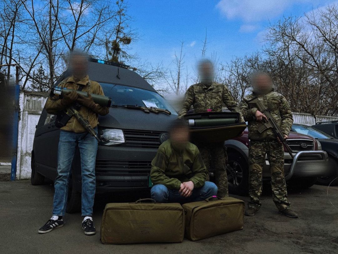 Фотозвіт