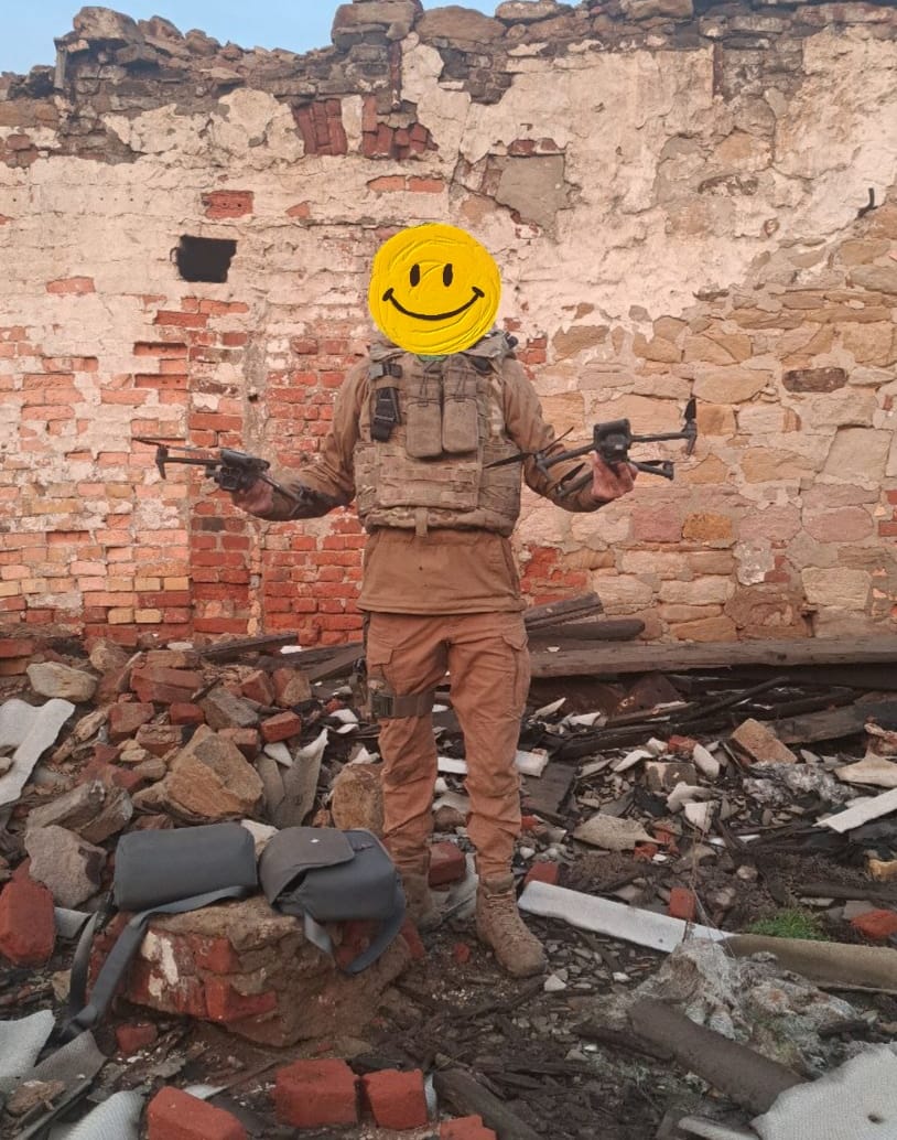 Фотозвіт