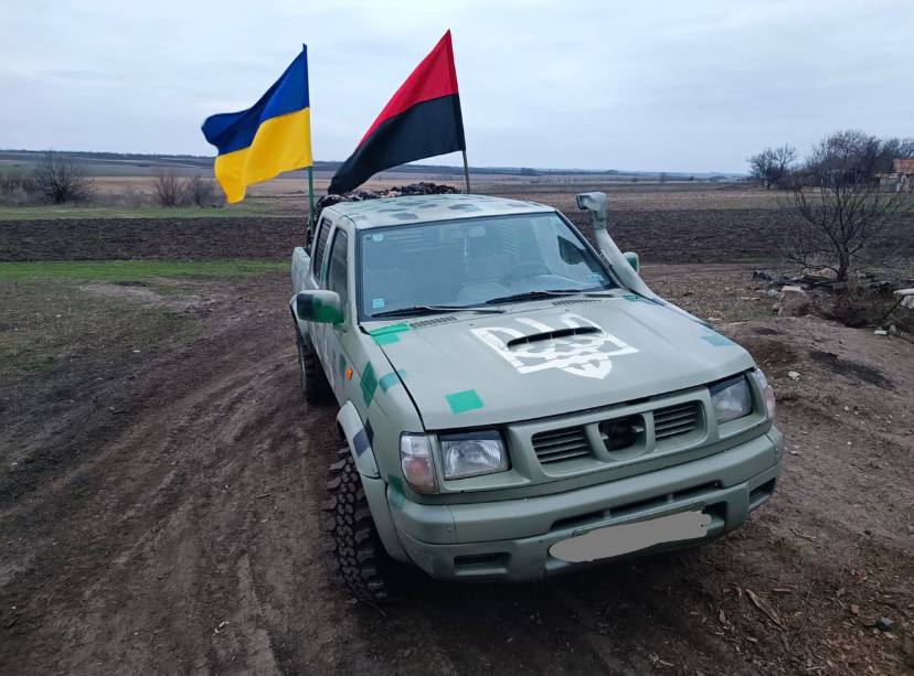 Фотозвіт