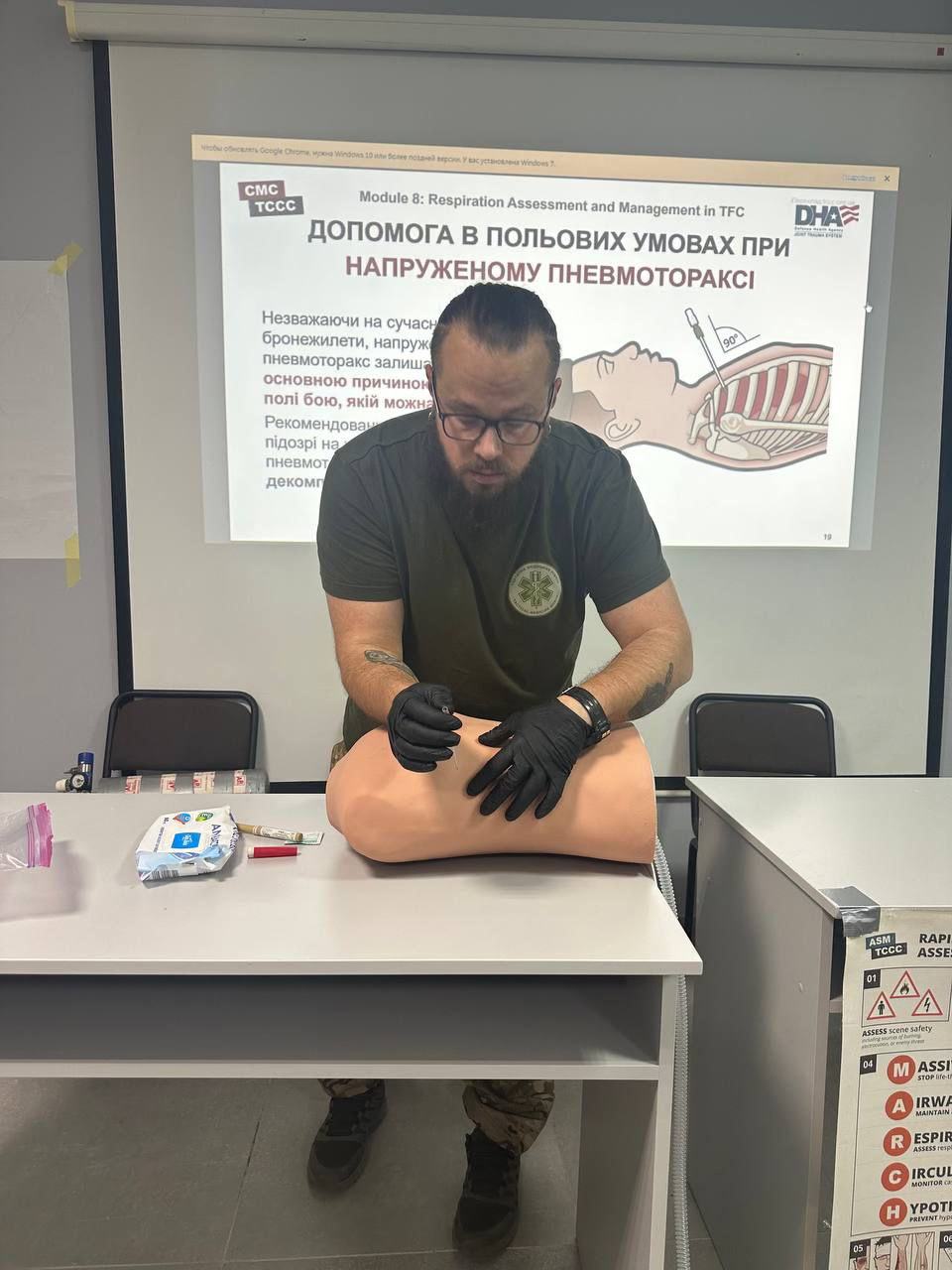 Фотозвіт