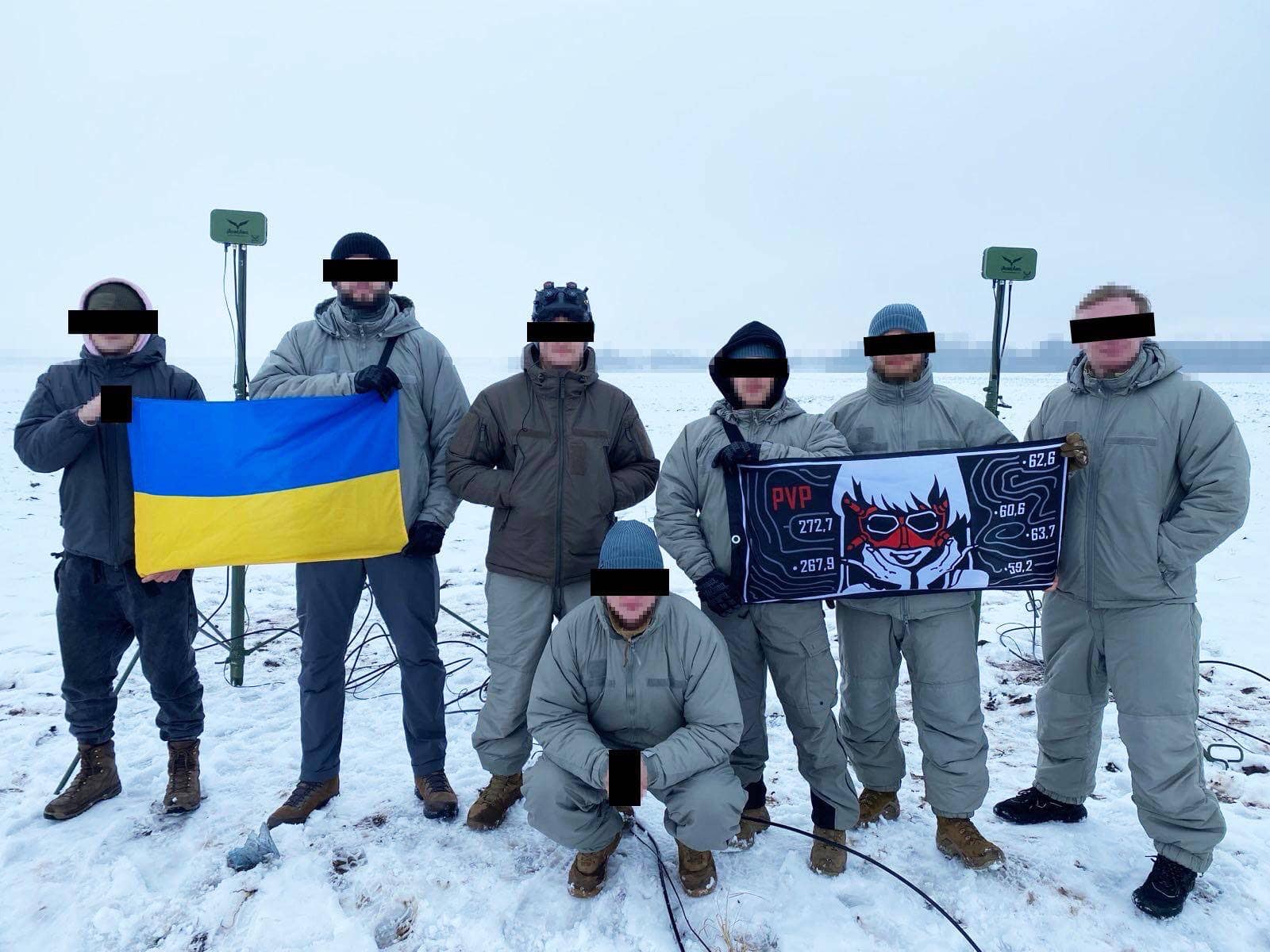 Фотозвіт