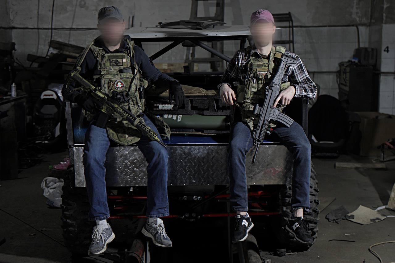 Фотозвіт