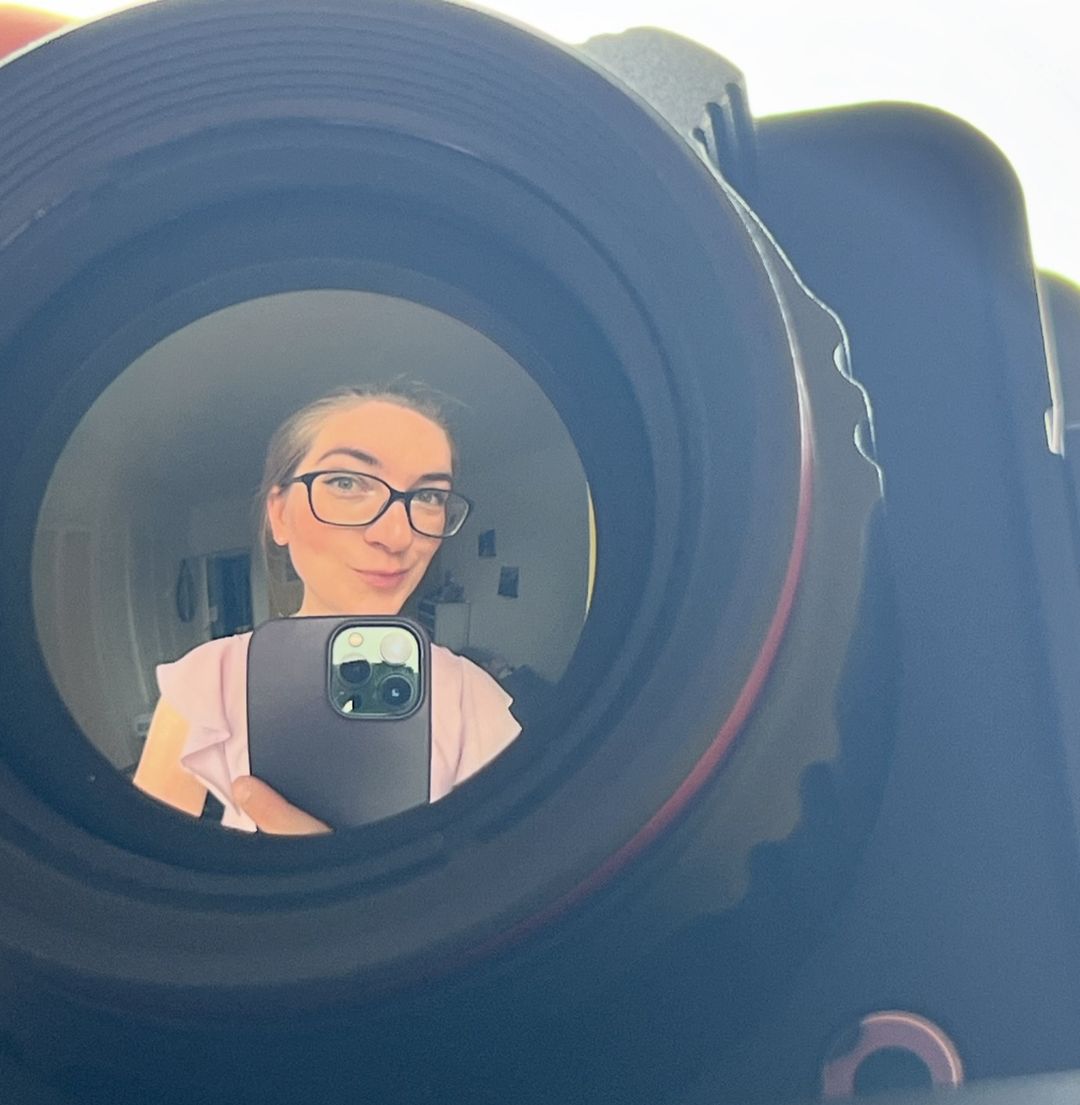 Фотозвіт